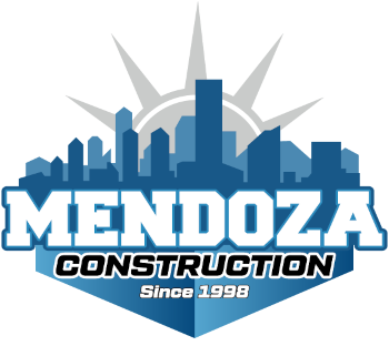 Mendoza Construction Corp